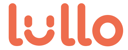 Lullo